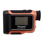 DŵTrueyard yx/yhR XP2000H y2000a @ʾ Bmy yˮƽx y߶ȽǶeL 